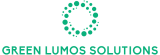 Green Lumos Solutions